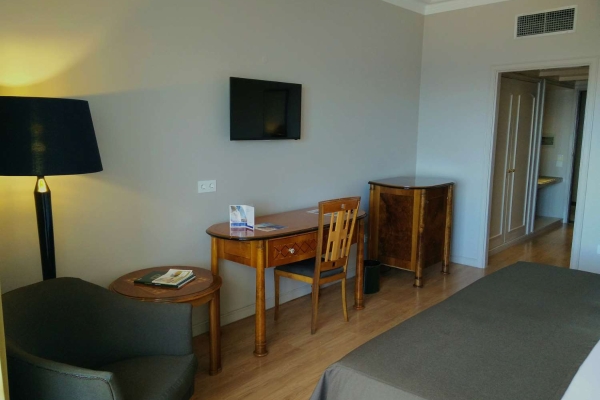 Golden Tulip Porto Gaia Hotel & Spa (Vila Nova de Gaia)
